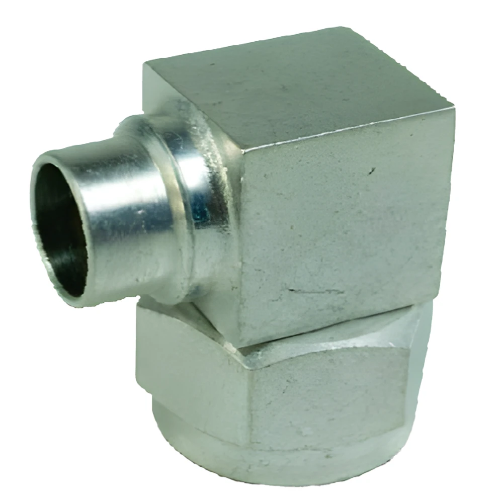 adaptador rotalock quadrado 90º principal com fundo