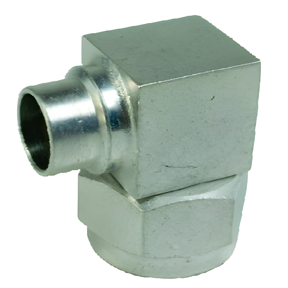 adaptador rotalock quadrado 90º principal