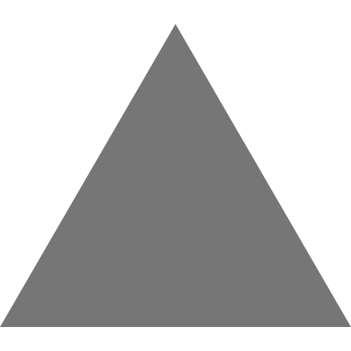 image 23