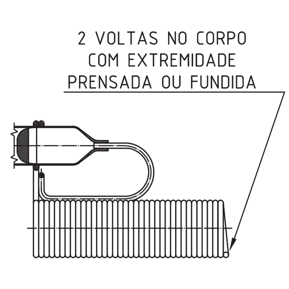 filtros para ar condicionado com ligação 4