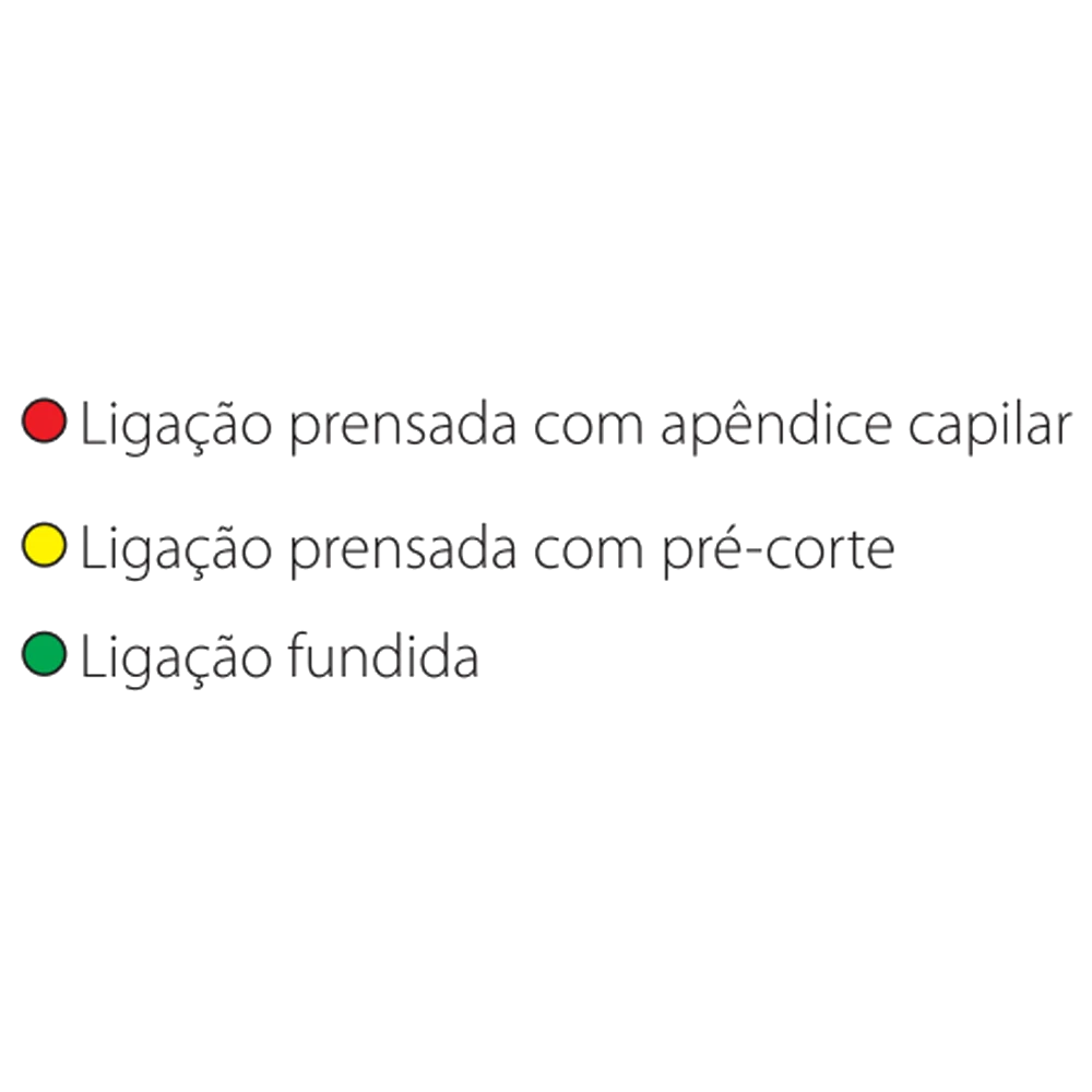 filtros para ar condicionado com ligação de ajuda