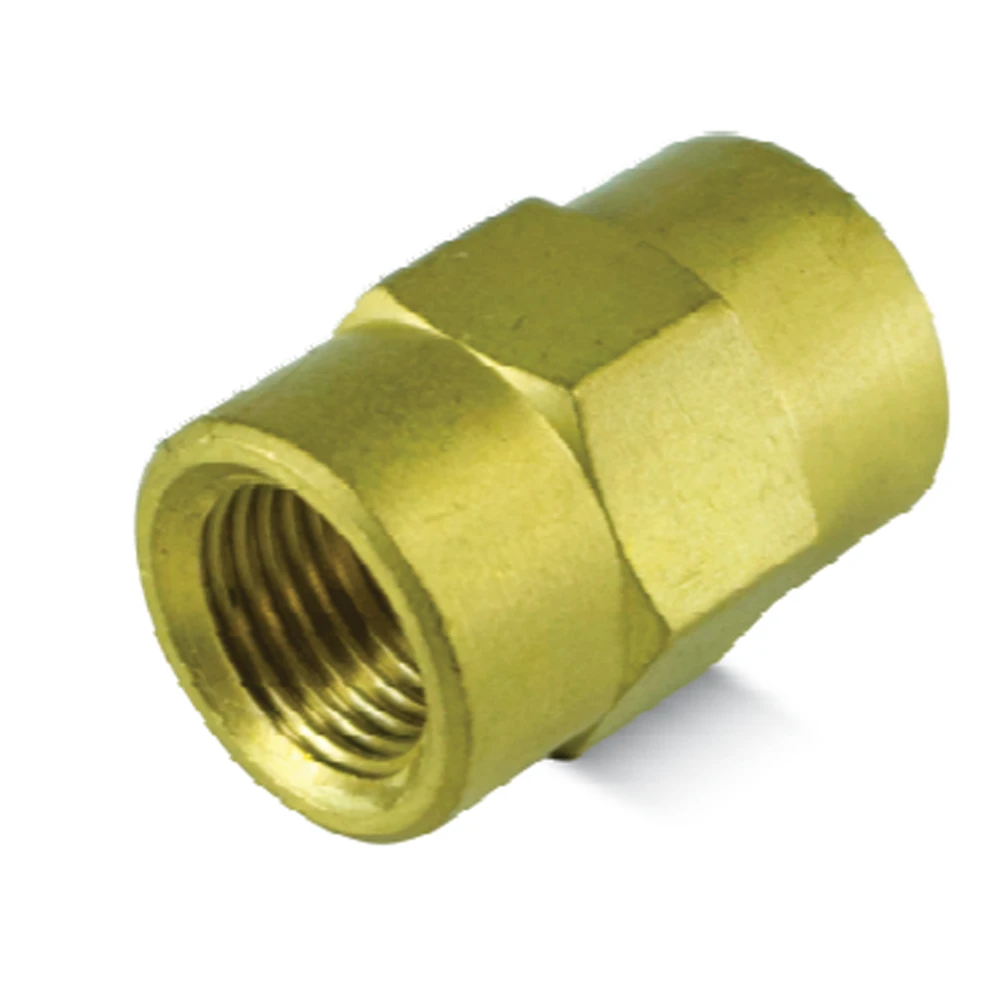 luvas sae e npt