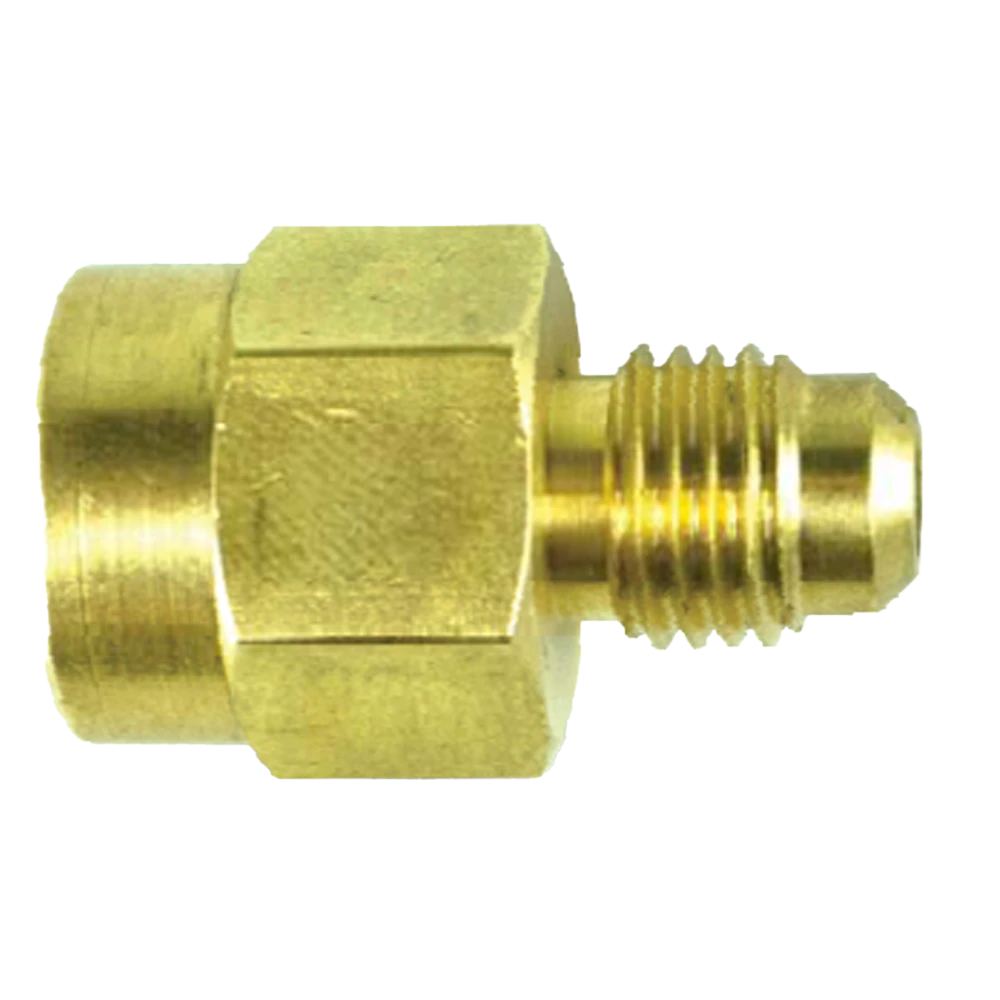 redução adaptadora (acme) modelo 2 sem fundo