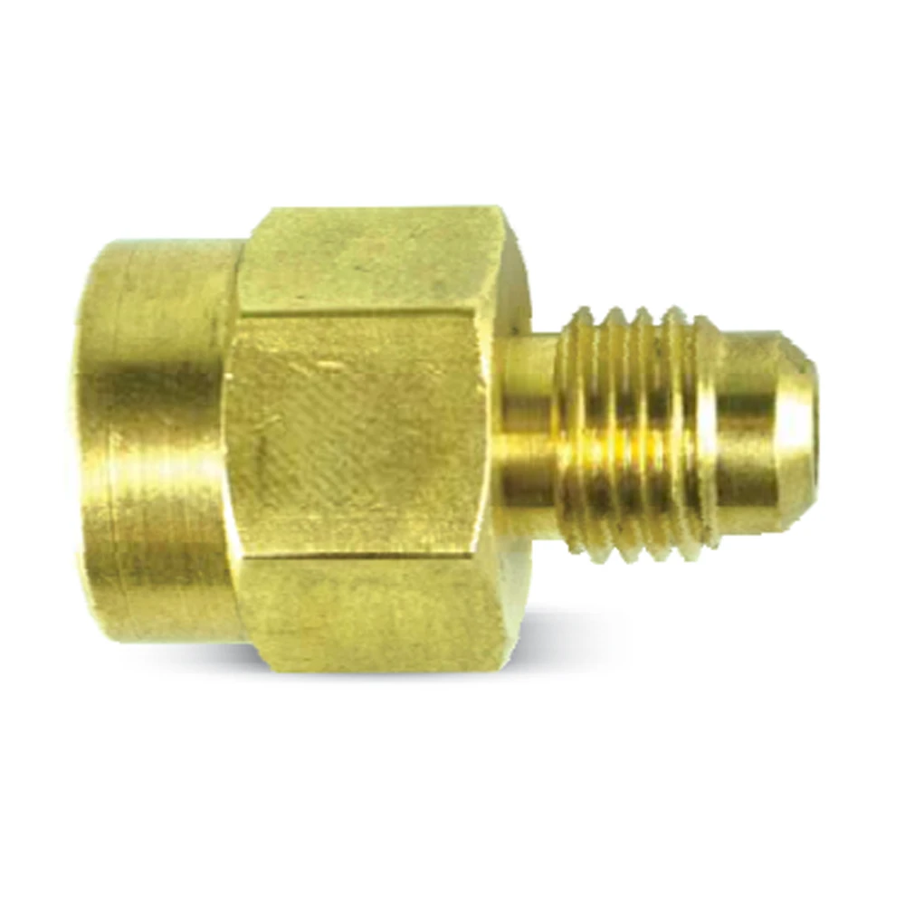 redução adaptadora (acme) modelo 2
