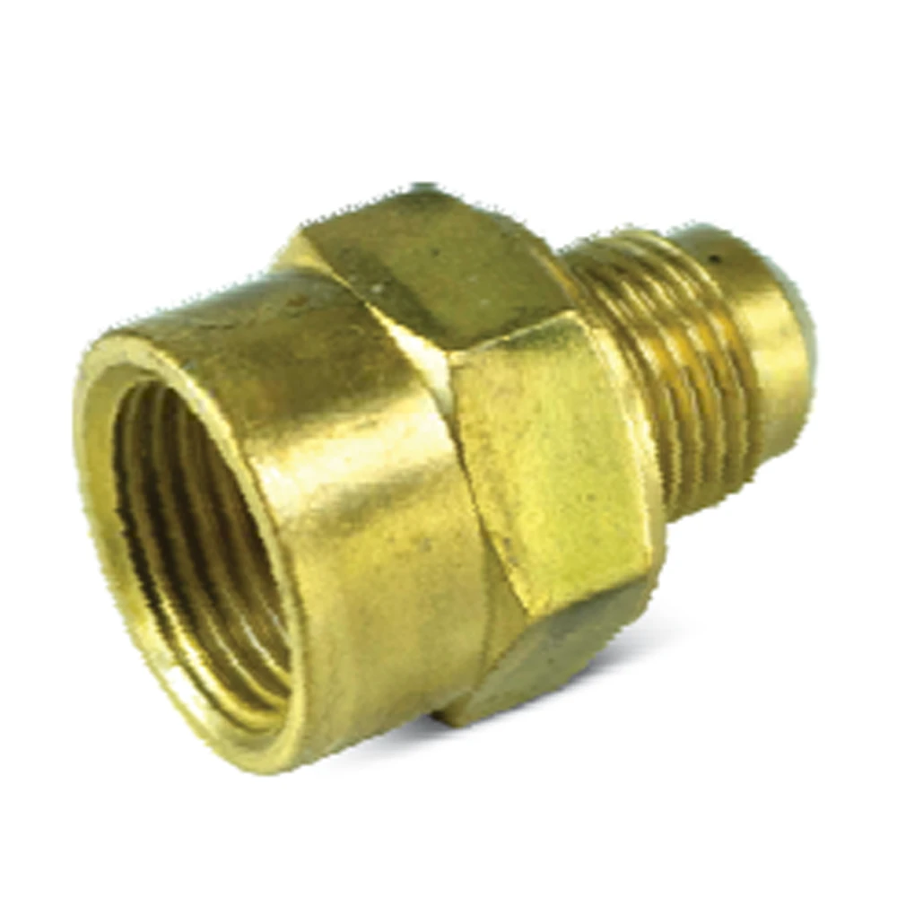 redução sae modelo 2