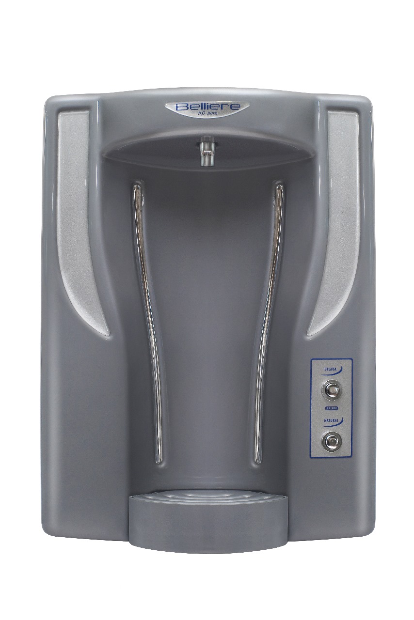 Purificador PHI