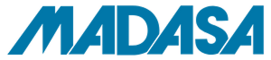 logo-madasa