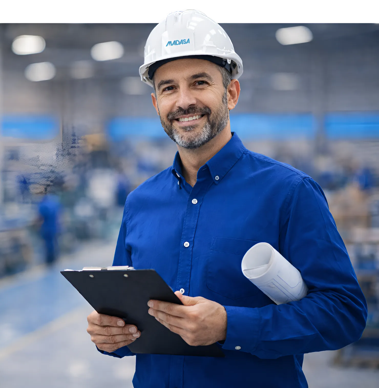 madasa-industria-hvac